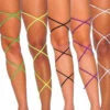 Dancer Leg Strap -Funky Lingerie Outlet 1020SL Leg Strap 57479.1684256802