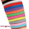 Dancer Garters -Funky Lingerie Outlet 1030SL 80511.1585707544