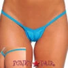 V Front Thong -Funky Lingerie Outlet 1122SL 53151.1406841446