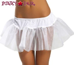 Roma Petticoat Costume Accessories R-1290