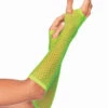 LA-2024, Net Fingerless Gloves By Leg Avenue -Funky Lingerie Outlet 2024 01 031 92167.1695622490