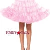 LA2761, Crinoline Petticoat -Funky Lingerie Outlet 2761 23820.1440760545