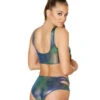 Roma R-3545, Sexy Rave Clothes CutOut Bodysuits -Funky Lingerie Outlet 3545 IB Back 27875.1526621513.1200.1200 20887.1659204741