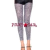MUSIC LEGS ML-35805, Fashion Leopard Print Leggings -Funky Lingerie Outlet 35805 05293.1406857362