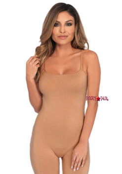 LEG AVENUE LA-3763, Basic Unitard