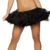 Roma R-4151, Petticoat Accessories -Funky Lingerie Outlet 4151 10247.1406803081