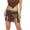 Roma R-4208, Native American Costume -Funky Lingerie Outlet 4208 84244.1406803486