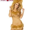 Roma R-4872, Bashful Lion 1 Roma R-4872, Bashful Lion -Funky Lingerie Outlet 4872 C 54835.1665994664