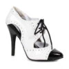 511-Gangster, Oxford Shoes -Funky Lingerie Outlet 511 gangster 31589.1564960035