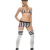 LA-53071, Head Referee Costume -Funky Lingerie Outlet 53071 80472.1632471105