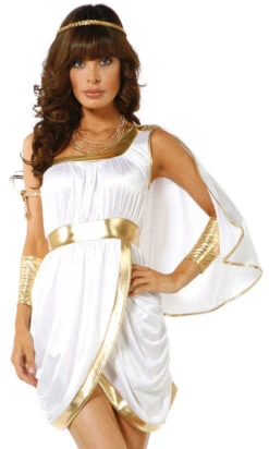 Forplay FP-551026, Immortal Beauty Costume