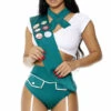 FP-551519, Scout Me Out Sexy Girl Scout Costume By ForPlay 1 FP-551519, Scout Me Out Sexy Girl Scout Costume By ForPlay -Funky Lingerie Outlet 551519 green alt1 lg 22968.1666674611