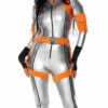 Forplay FP-552939, Out Of This World Sexy Astronaut Costume 1 Forplay FP-552939, Out Of This World Sexy Astronaut Costume -Funky Lingerie Outlet 552939 silver alt1 lg 14395.1662778193