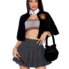 Forplay FP-553138, That Witch Sexy Movie Costume 1 Forplay FP-553138, That Witch Sexy Movie Costume -Funky Lingerie Outlet 553138 60290.1724944807