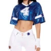 FP-553141, Star MVP Costume By ForPlay 1 FP-553141, Star MVP Costume By ForPlay -Funky Lingerie Outlet 553141 multicolor alt1 lg 42862.1694229552