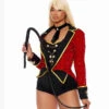 FP-554872, Eras Celebrity Costume By ForPlay -Funky Lingerie Outlet 554872 76543.1726635010