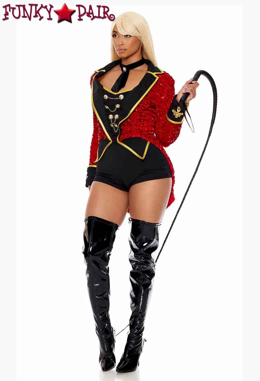 FP-554872, Eras Celebrity Costume By ForPlay 6 FP-554872, Eras Celebrity Costume By ForPlay - Image 4