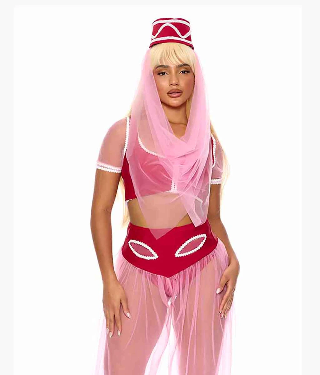 FP-554882, Dream Of Me Costume By ForPlay 3 FP-554882, Dream Of Me Costume By ForPlay