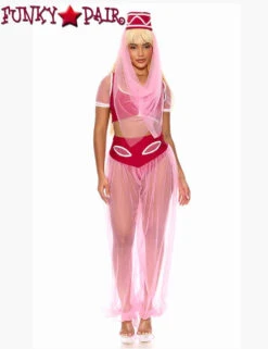FP-554882, Dream Of Me Costume By ForPlay 9 FP-554882, Dream Of Me Costume By ForPlay -Funky Lingerie Outlet 554882 multicolor alt4 lg 28544.1726632109