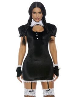 Forplay FP-559618, Woman Crush Wednesday Costume