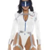 Forplay FP-559621, Blast Off Movie Character Costume