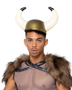 Roma R-6217, Viking Hat