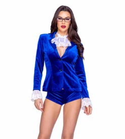 Roma R-6368, Groovy Babe Costume