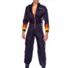 Roma R-6404, Hunky Race Car Driver Costume 1 Roma R-6404, Hunky Race Car Driver Costume -Funky Lingerie Outlet 6404 02716.1729309289