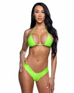 Roma R-6726, Low-Waist Shorts -Funky Lingerie Outlet 6725 6726 NG 88372.1751590863