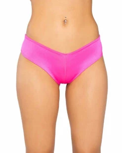 Roma R-6732, Pucker Back Short -Funky Lingerie Outlet 6732 HP 33566.1751587489