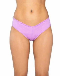 Roma R-6732, Pucker Back Short -Funky Lingerie Outlet 6732 Lav 76799.1751587502