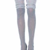 LA-6906, Fashion Over The Knee Sock -Funky Lingerie Outlet 690602522 MAIN 59455.1694910093