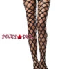 LA-7108, Net PantyHose -Funky Lingerie Outlet 7108 74751.1534210681