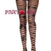 MUSIC LEGS ML-7294, Bandage Design PantyHose -Funky Lingerie Outlet 7294 72763.1406857690