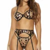 FP-771625, See It Clear Lingerie Set By ForPlay -Funky Lingerie Outlet 771625 leopard alt1 lg 17155.1647362629