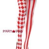 LA-7720, Harlequin PantyHose 2 LA-7720, Harlequin PantyHose -Funky Lingerie Outlet 772022096 front 15234.1534187917