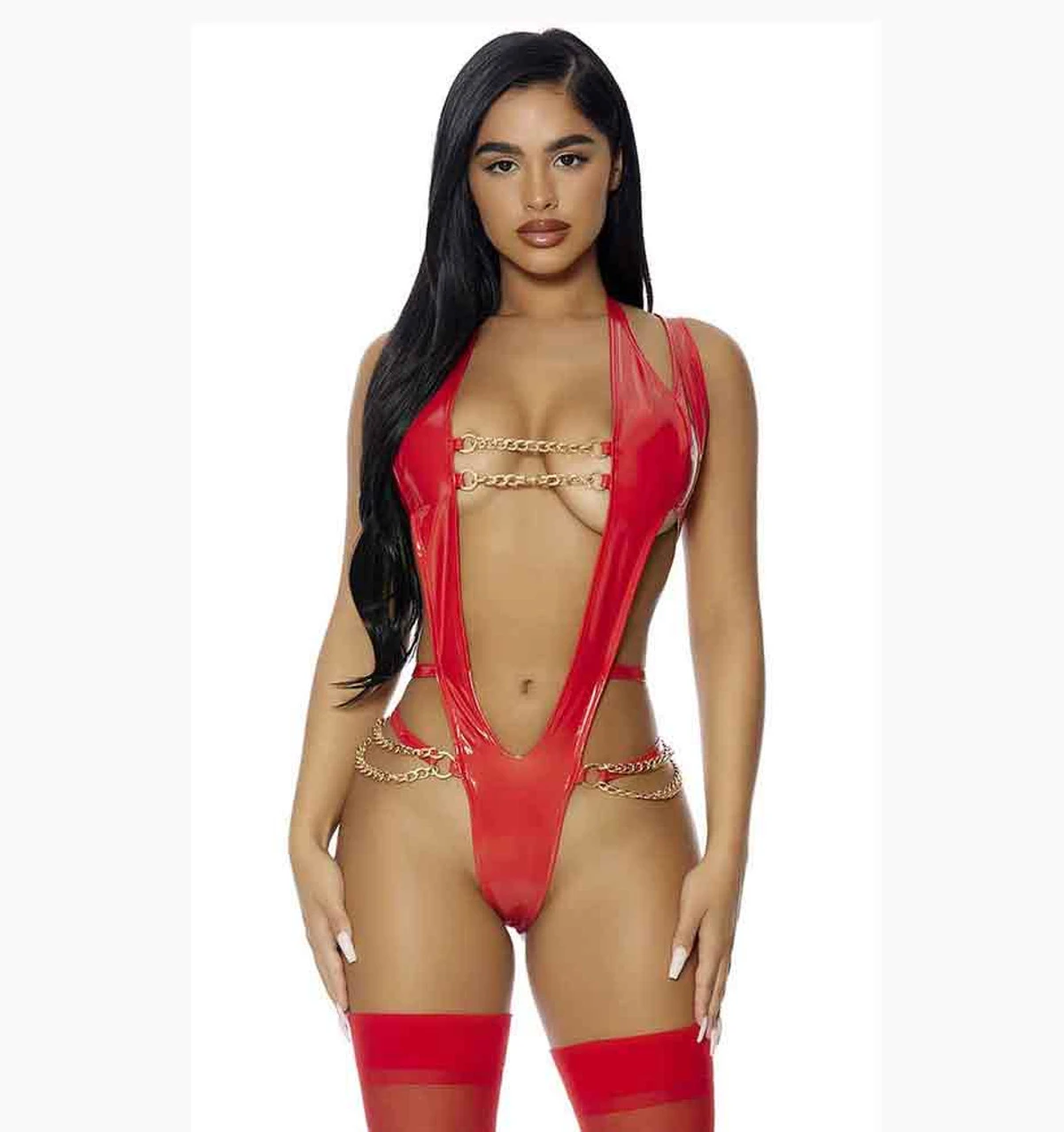 FP-772133, Sneaky Link Teddy By ForPlay 3 FP-772133, Sneaky Link Teddy By ForPlay