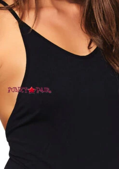 LEG AVENUE LA-81565, Cheap Rave Clothes Spandex Rompers -Funky Lingerie Outlet 81565 07 001 1 40504.1600188884