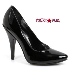 E-8220 5" Heel Classic Pumps 13 E-8220 5" Heel Classic Pumps -Funky Lingerie Outlet 8220 blk 33012.1599238271