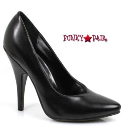 E-8220 5" Heel Classic Pumps 15 E-8220 5" Heel Classic Pumps -Funky Lingerie Outlet 8220 blkp 20387.1599238271