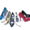 E-8220 5" Heel Classic Pumps 2 E-8220 5" Heel Classic Pumps -Funky Lingerie Outlet 8220 65997.1599238271