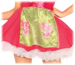 LA-85219, Beer Garden Gretel Costume 11 LA-85219, Beer Garden Gretel Costume -Funky Lingerie Outlet 85219 Ansicht4 1 99444.1726636946