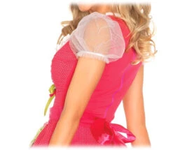 LA-85219, Beer Garden Gretel Costume 12 LA-85219, Beer Garden Gretel Costume -Funky Lingerie Outlet 85219 Ansicht6 1 36844.1726636952