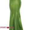 Mermaid Skirt LA-86771 -Funky Lingerie Outlet 86771 001 126 84635.1536007285