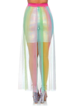 LA-86773, Sheer Slit Long Skirt Rave OutFits -Funky Lingerie Outlet 86773 02 101 83a98146 083a 4434 a3c8 c68b496f45a3 06196.1638300962