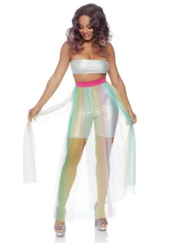 LA-86773, Sheer Slit Long Skirt Rave OutFits -Funky Lingerie Outlet 86773 03 101 bfa317da ffb9 4920 8a00 a2a54eb8b8b3 18736.1638300962