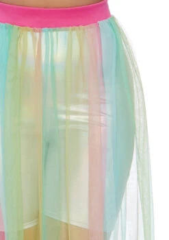 LA-86773, Sheer Slit Long Skirt Rave OutFits -Funky Lingerie Outlet 86773 04 101 72f60bbf 797a 468f 8fc1 6ec8b4148c36 03288.1638300962