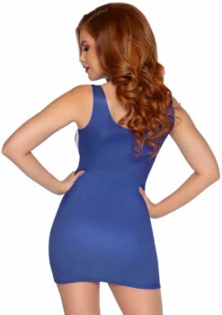 LA86909, British Flag Costume By Leg Avenue -Funky Lingerie Outlet 86909 02 101 29345.1674499161