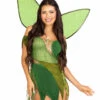 LA87188, Forest Fairy Costume By Leg Avenue 1 LA87188, Forest Fairy Costume By Leg Avenue -Funky Lingerie Outlet 87188 001 126 28106.1692814177