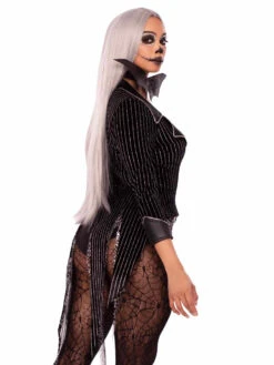 LA87289, Halloween Baddie Costume -Funky Lingerie Outlet 87289 005 001 27592.1756335067